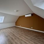 Huur 2 slaapkamer appartement van 19 m² in Sittard