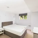 Rent 1 bedroom flat in Bath