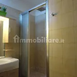 Penthouse via Novara 13, San Bernardino, Legnano