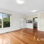 Rent 2 bedroom apartment in Camberwell