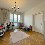 Rent 4 bedroom apartment in Ostrava