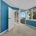 Rent 2 bedroom apartment in South Hobart