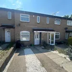 Rent 2 bedroom house in Wales