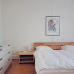 Miete 3 Schlafzimmer wohnung von 78 m² in Zürich