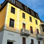 Rent 2 bedroom apartment of 58 m² in Milan