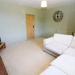 Rent 2 bedroom house in Carlisle