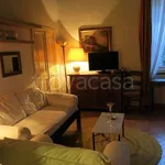 Rent 2 bedroom apartment of 40 m² in Roma