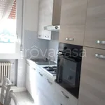 Rent 3 bedroom apartment of 68 m² in Mira