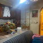 Rent 4 bedroom apartment of 125 m² in Maddaloni