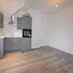 Rent 1 bedroom apartment in Manchester