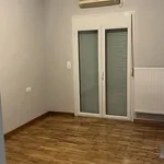 Rent 2 bedroom apartment of 100 m² in  Greece