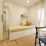 Alquilo 2 dormitorio apartamento de 79 m² en Santander