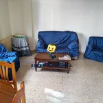 Alquilo 3 dormitorio apartamento de 90 m² en Carmelitas-Oeste