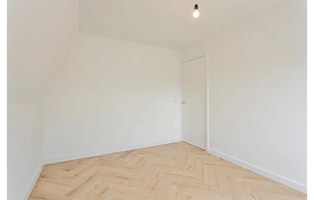 Huur 3 slaapkamer appartement van 70 m² in Veldhoven