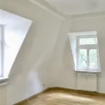 Rent 3 bedroom apartment of 85 m² in Dresden