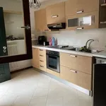 Rent 4 bedroom house of 80 m² in Adria