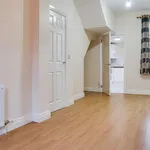 Rent 3 bedroom house in Belfast