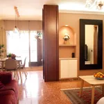 Rent 5 bedroom apartment of 60 m² in Barberà del Vallès