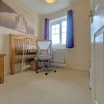 Rent 2 bedroom apartment in West Midlands