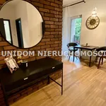 Rent 2 bedroom apartment of 43 m² in Chorzów