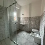 Rent 2 bedroom apartment of 60 m² in Milano