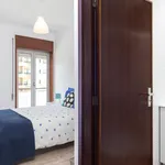 Rent 6 bedroom apartment in Porto