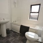 Rent a room in East Midlands