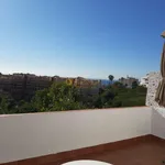 Apartment for rent in Fuengirola, 850 €/month, Ref.: 2459 - Benalsun Properties