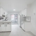 Rent 1 bedroom apartment in Montreal