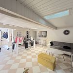 Rent 3 bedroom house of 89 m² in PESSACT