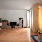 Rent 3 bedroom house in  Praha