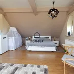 Rent 4 bedroom apartment of 118 m² in Włocławek