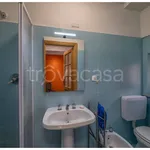 Rent 3 bedroom apartment of 68 m² in Varazze