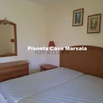 Rent 2 bedroom apartment of 60 m² in Marsala