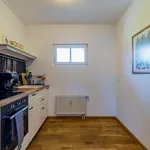 Miete 1 Schlafzimmer wohnung von 51 m² in Berlin