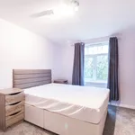 Rent 5 bedroom house in Leeds