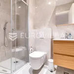 Rent 3 bedroom apartment of 126 m² in Zagreb