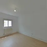 Alquilo 2 dormitorio apartamento de 70 m² en Madrid