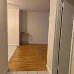 Rent 1 bedroom apartment in NY