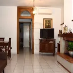 Rent 3 bedroom apartment of 100 m² in Acquasparta