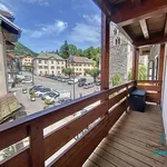 Rent 1 bedroom apartment of 41 m² in ST JEOIRE