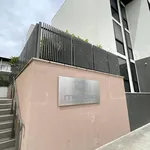 Rent 2 bedroom apartment in  NORTH PERTH  WA  6006