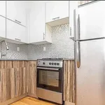 Rent 1 bedroom apartment in Bushwick