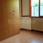 Rent 4 bedroom apartment of 105 m² in San Giovanni in Persiceto