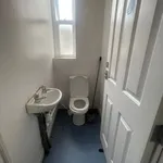 Rent 1 bedroom flat in Yorkshire And The Humber