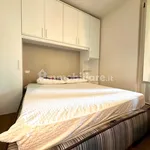 Rent 1 bedroom apartment of 35 m² in Pozzolengo