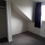 Rent 3 bedroom house in Auckland