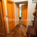 Apartment in villa via Aurelia 191/a, Santa Marinella