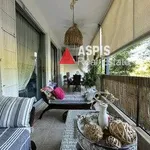 Rent 2 bedroom apartment of 65 m² in Βούλα