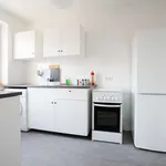 Rent a room in dusseldorf